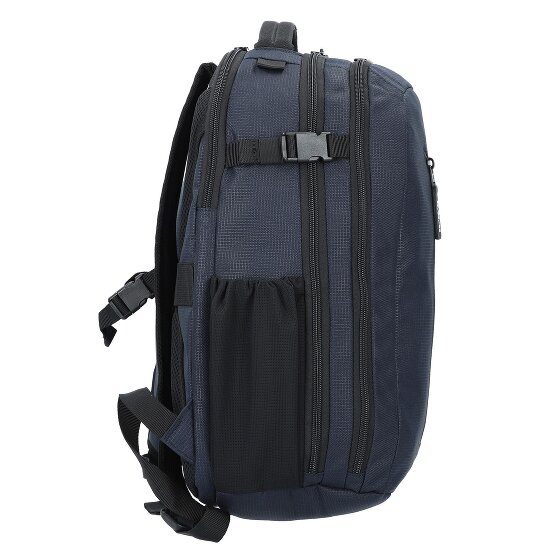 Samsonite Roader Mochila de día 44 cm Compartimento para el portátil