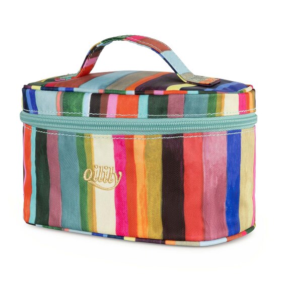 Oilily Tern Tides Bolsa de aseo 18.5 cm