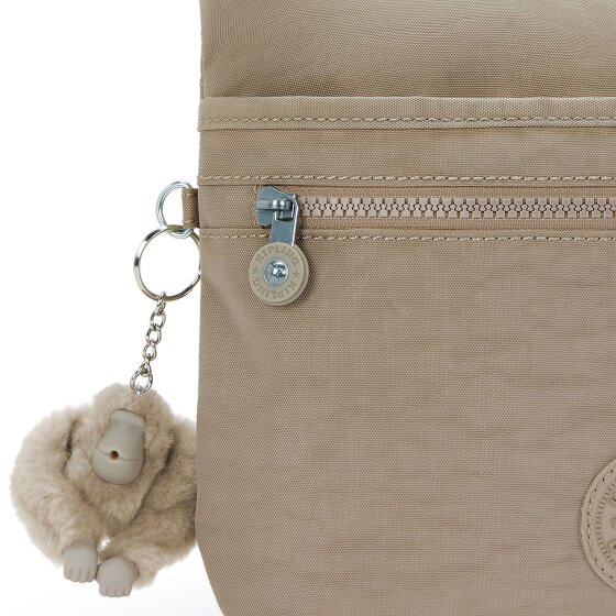 Kipling Basic Arto Bolsa de hombro 29 cm