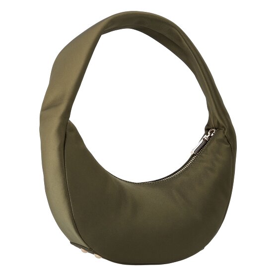 Guess Sunetra Bolsa de hombro 24 cm