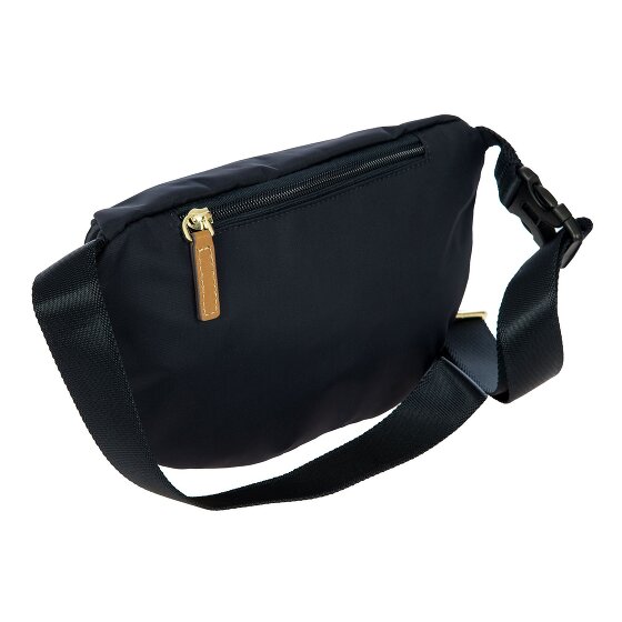 Bric's X-Collection Riñonera 23 cm