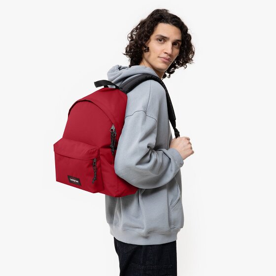 Eastpak Day Pak'R Mochila de día 40 cm Compartimento para laptop