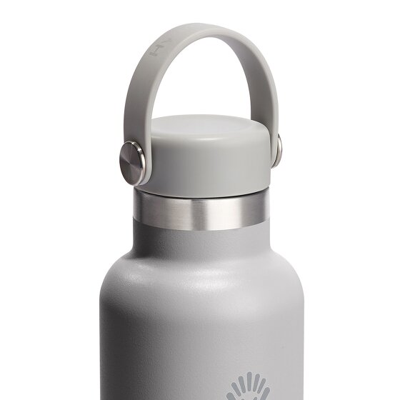 Hydro Flask Botella de hidratación Standard Flex Cap 621 ml