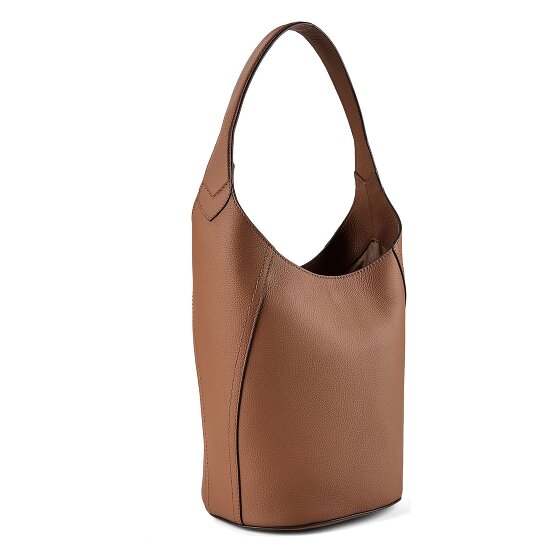 Boss Lenah Bolsa de hombro Piel 22 cm