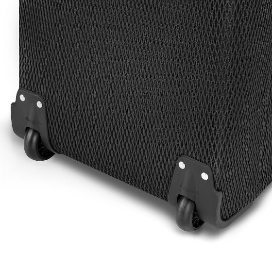 reisenthel Carro de la compra M 53 cm