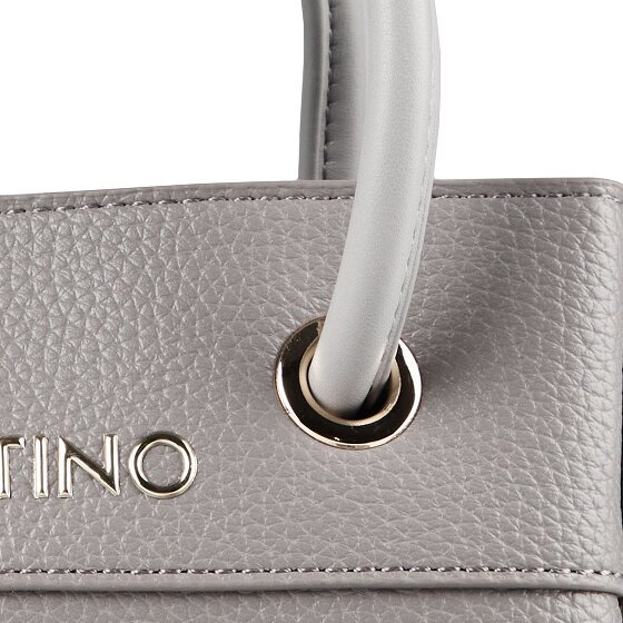 Valentino Alexia Bolsa de hombro 21 cm