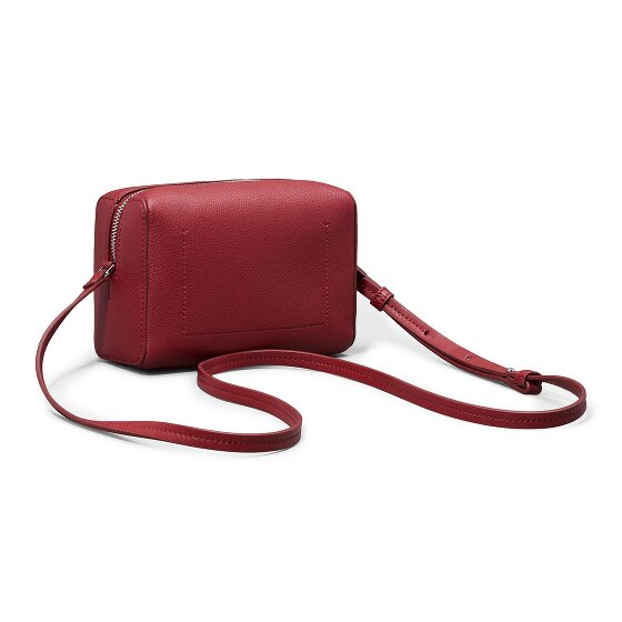 Calvin Klein CK Daily Bolsa de hombro Mini Bag 18 cm