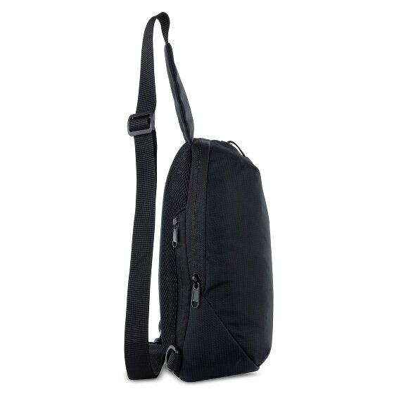 Chiemsee Light N Base Bolsa de hombro 22 cm