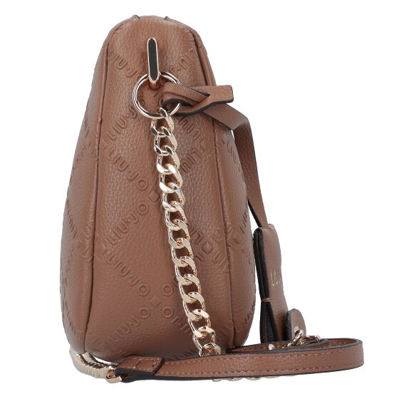 Liu Jo Adonide Bolsa de hombro 29 cm