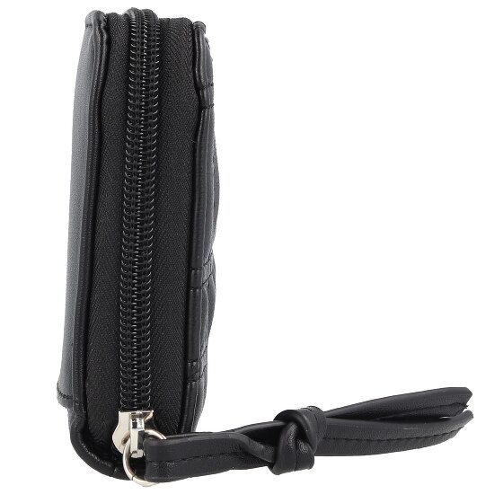 Tom Tailor Juana Cartera 19.5 cm