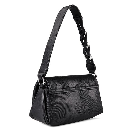 Desigual Mirenis Bolsa de hombro 23 cm