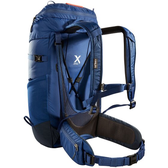 Tatonka Storm 30 Mochila de senderismo 57 cm