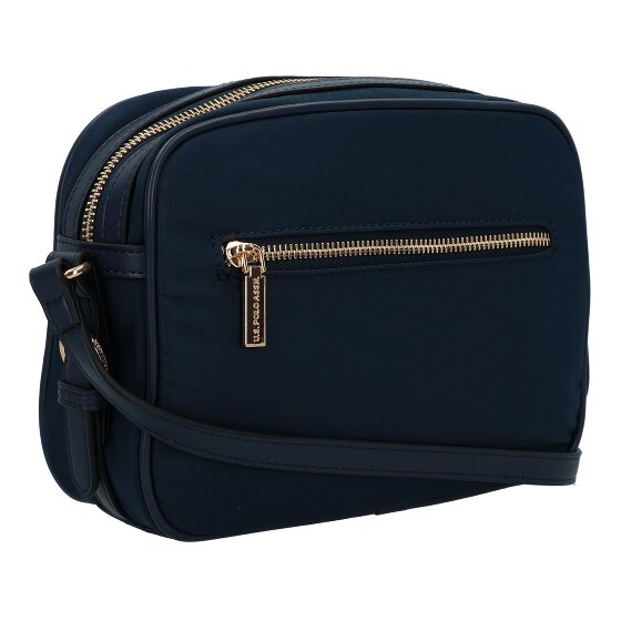 U.S. Polo Assn. Houston Bolsa de hombro 24 cm