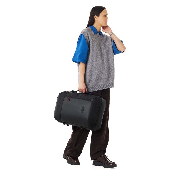 Eastpak Cnnct Mochila Travelpack Compartimento para portátil de 52 cm