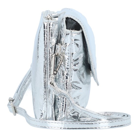 Gabor Elissa Bolsa de hombro 23.5 cm