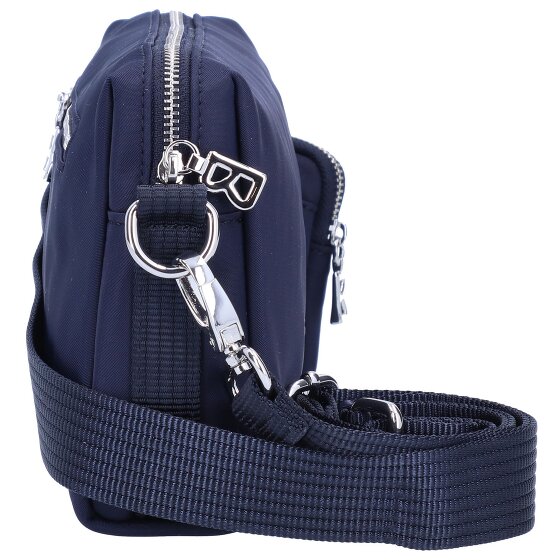 Bogner Bolsa de hombro Verbier Play Pukie 22 cm