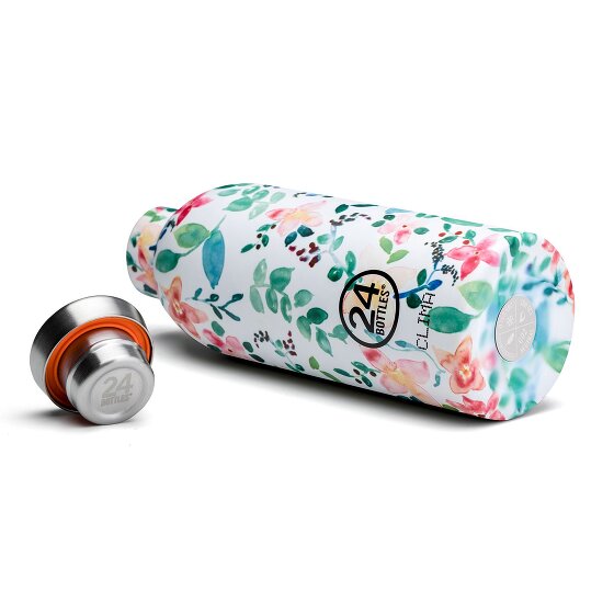 24Bottles Botella Clima 500 ml