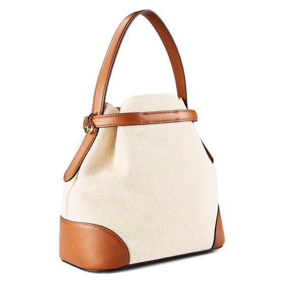 Lauren Ralph Lauren Blaike Bolsa 24 cm