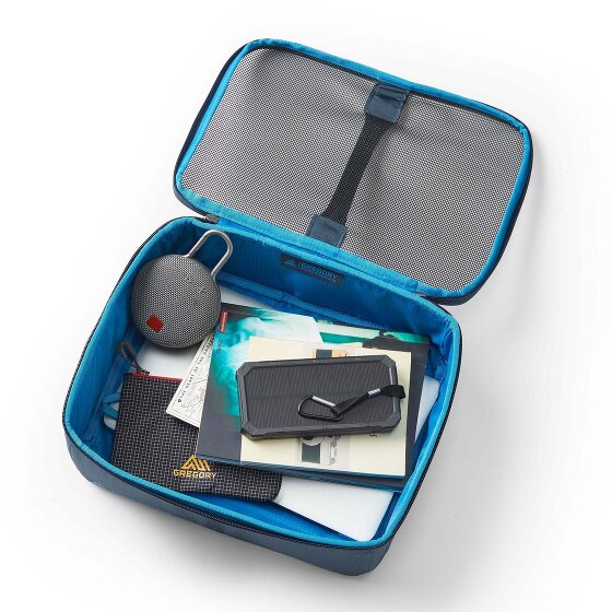 Gregory Alpaca 10 Bolsa de embalaje 36 cm