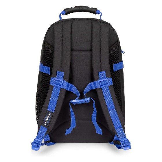 Eastpak Tutor Mochila escolar 48 cm