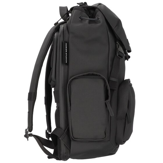 Horizn Studios Mochila SoFo Compartimento para portátil de 47 cm