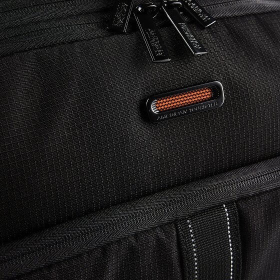 American Tourister At Work Nxt Bolsa de viaje 38.5 cm Compartimento para laptop
