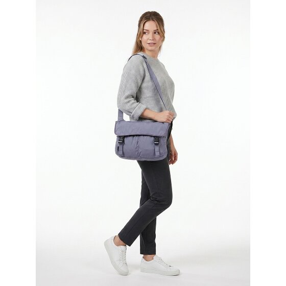 Bellroy Cinch Maletín Mensajero 38 cm