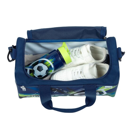 Scooli Bolsa de deporte 35 cm