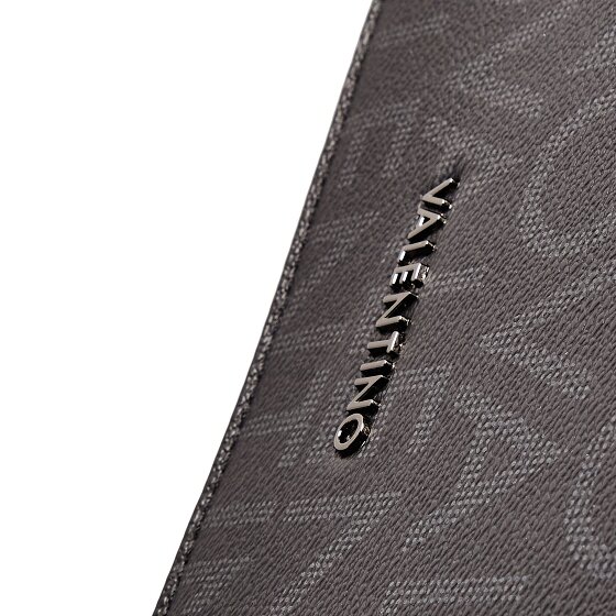 Valentino King RE Mensajero 32 cm