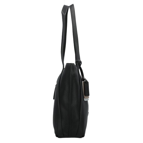 Gabor Elfie Bolsa de compras 44 cm