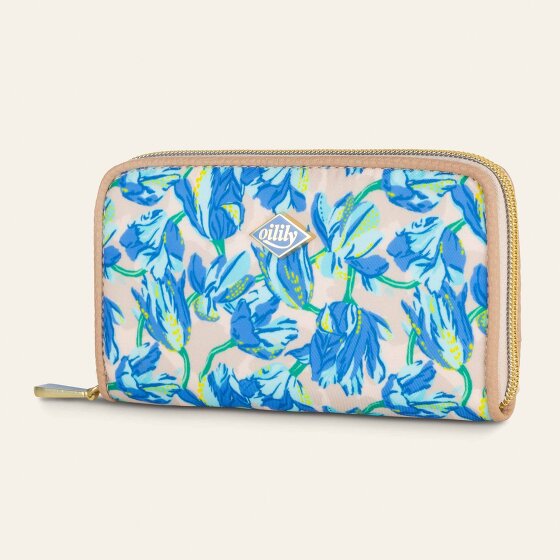 Oilily Tulipy Zana Cartera 16 cm