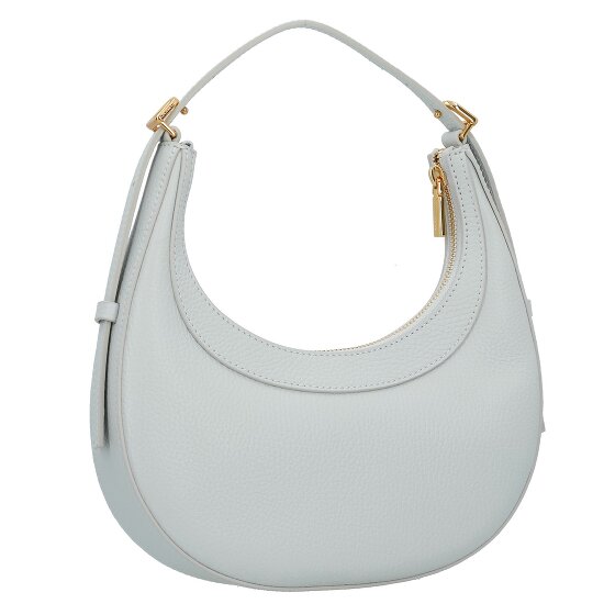 Coccinelle Whisper Bolso Piel 23 cm