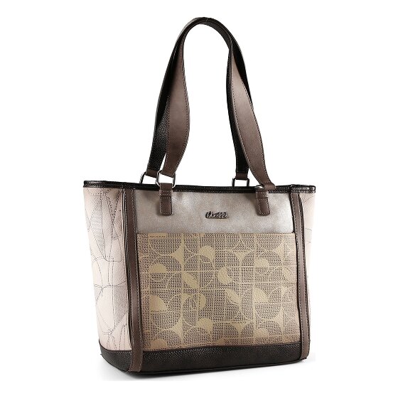 Anekke Auralis Bolsa de hombro 35 cm