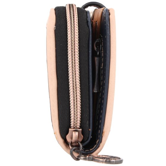 Anekke Cartera Fun&Music 18 cm