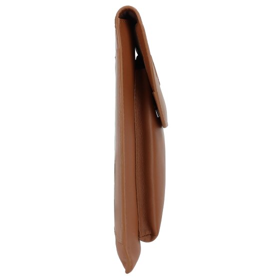 bugatti Daphne Funda para ordenador portátil Piel 36 cm