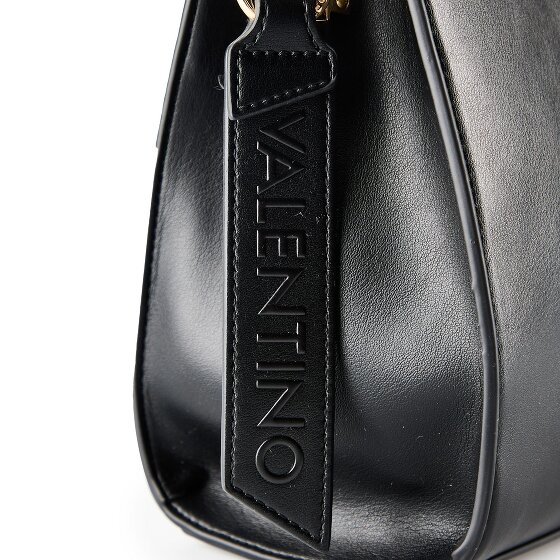 Valentino Hira Bolso 25 cm
