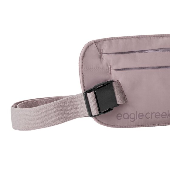 Eagle Creek Security Seguro en la cintura 28 cm