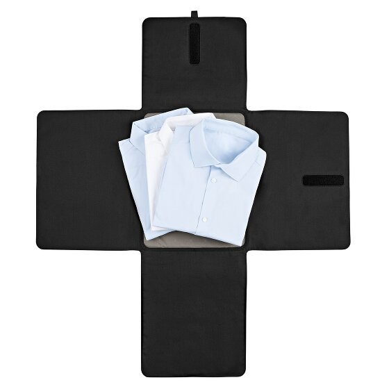 Victorinox Bolsa camisera Travel Essentials M 33 cm