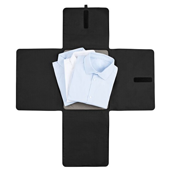 Victorinox Bolsa camisera Travel Essentials M 33 cm