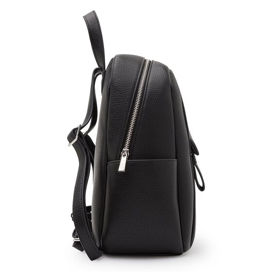 L.Credi Pavidia Mochila de la ciudad 29.5 cm