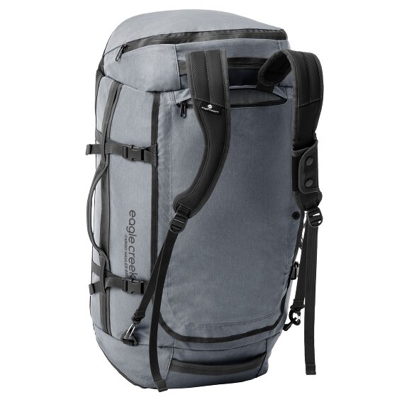Eagle Creek Cargo Hauler Bolsa de viaje 68 cm