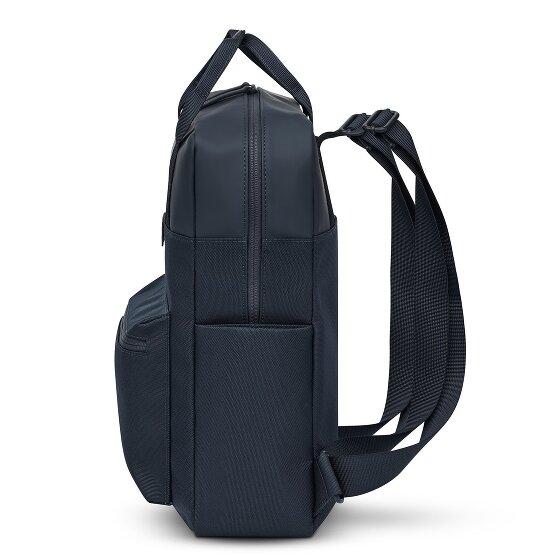 Kapten & Son Bergen Mochila de día 39 cm Compartimento para el portátil