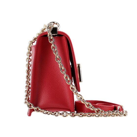 Furla 1927 Bolsa de hombro Piel 20 cm