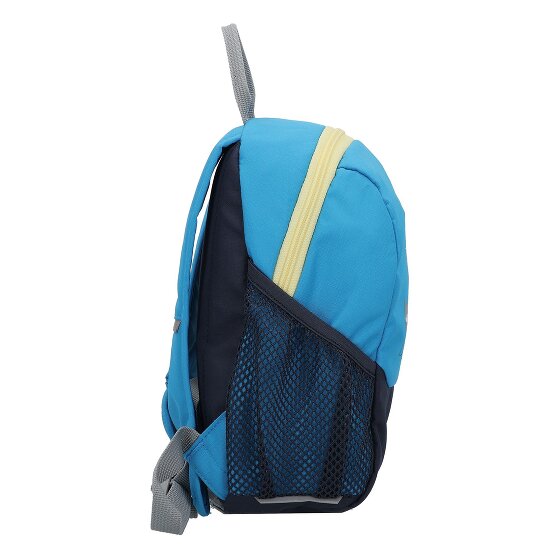 Jack Wolfskin Sprout Mochila para niños 25.5 cm
