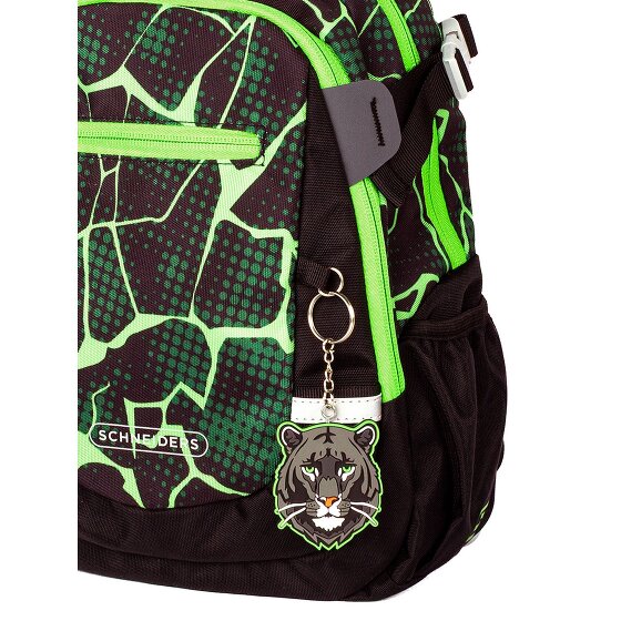 Schneiders Kids Mochila para el jardín de infancia 35 cm