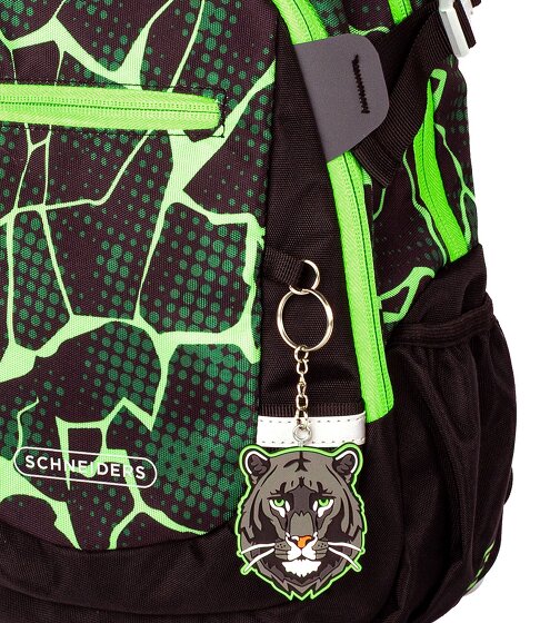 Schneiders Kids Mochila para el jardín de infancia 35 cm