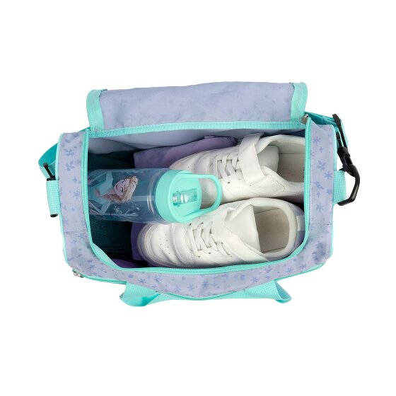 Scooli Bolsa de deporte 35 cm