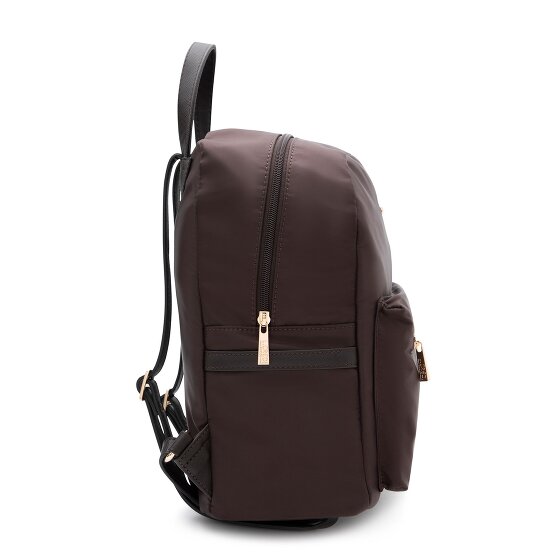 L.Credi Mochila Alena City 36 cm