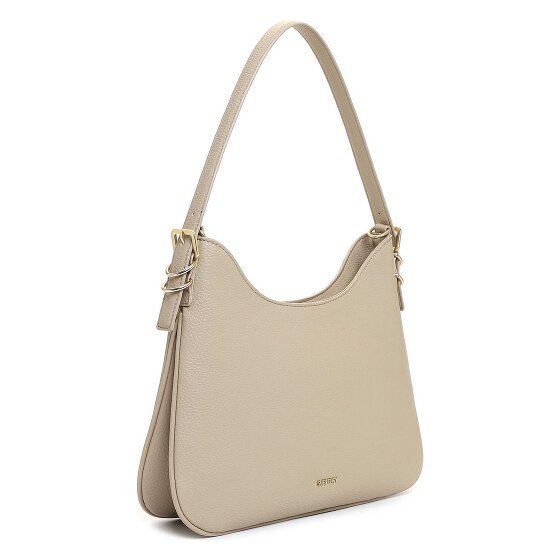 Suri Frey SFY Thessy Bolsa de hombro 36 cm