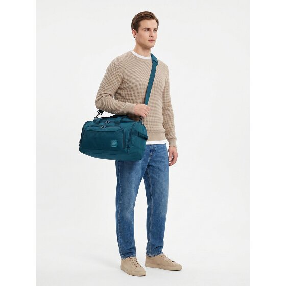 Worldpack Bolsa de viaje Weekender 50 cm